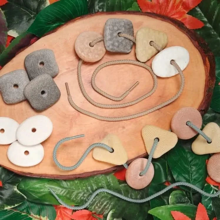 Let’s Boost Fine Motor Skills Kit-Let’s Boost Fine Motor Skills Kit