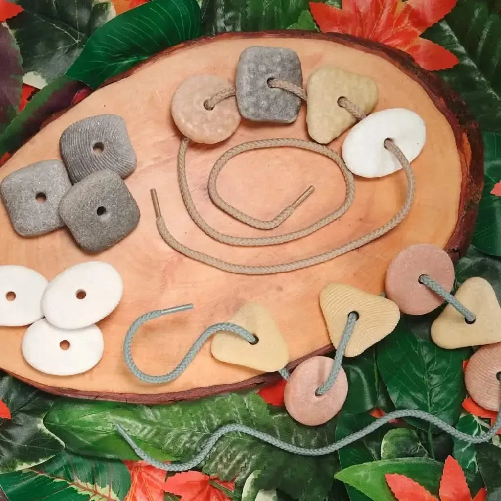 Let’s Boost Fine Motor Skills Kit-Let’s Boost Fine Motor Skills Kit