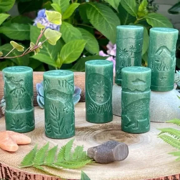 Let’s Roll Dinosaurs-Let’s Roll Dinosaurs