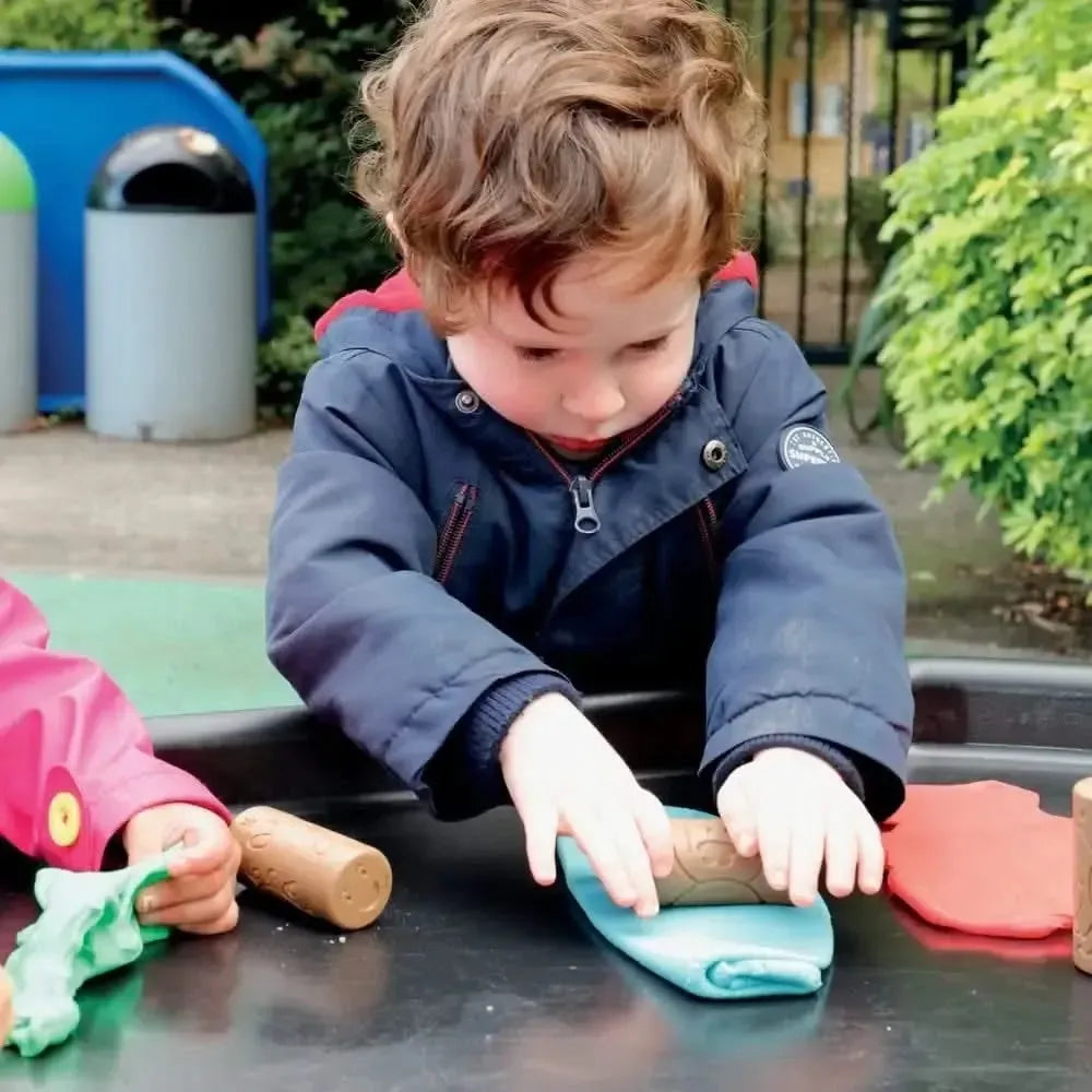 Let’s Roll Emotions-Let’s Roll Emotions