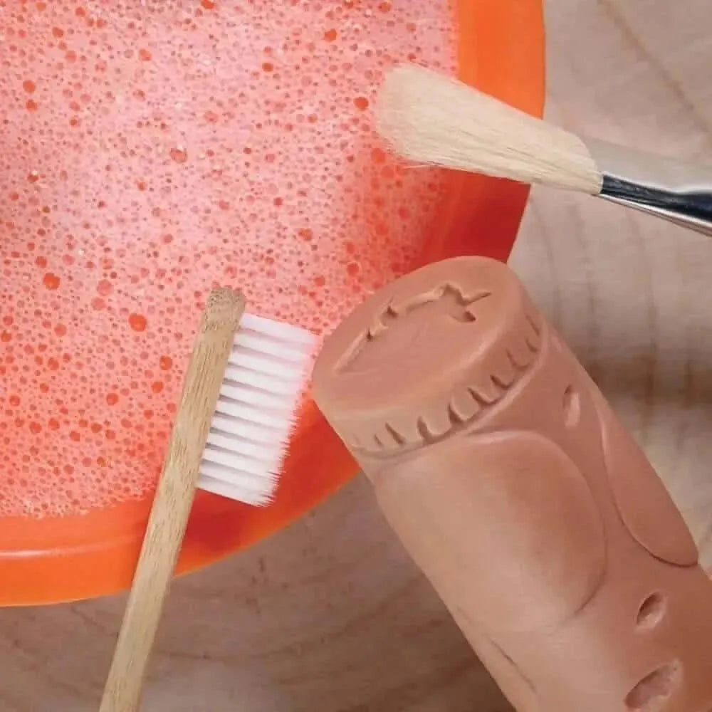 Let's Roll Forest Friends pk 6-Let's Roll Forest Friends pk 6