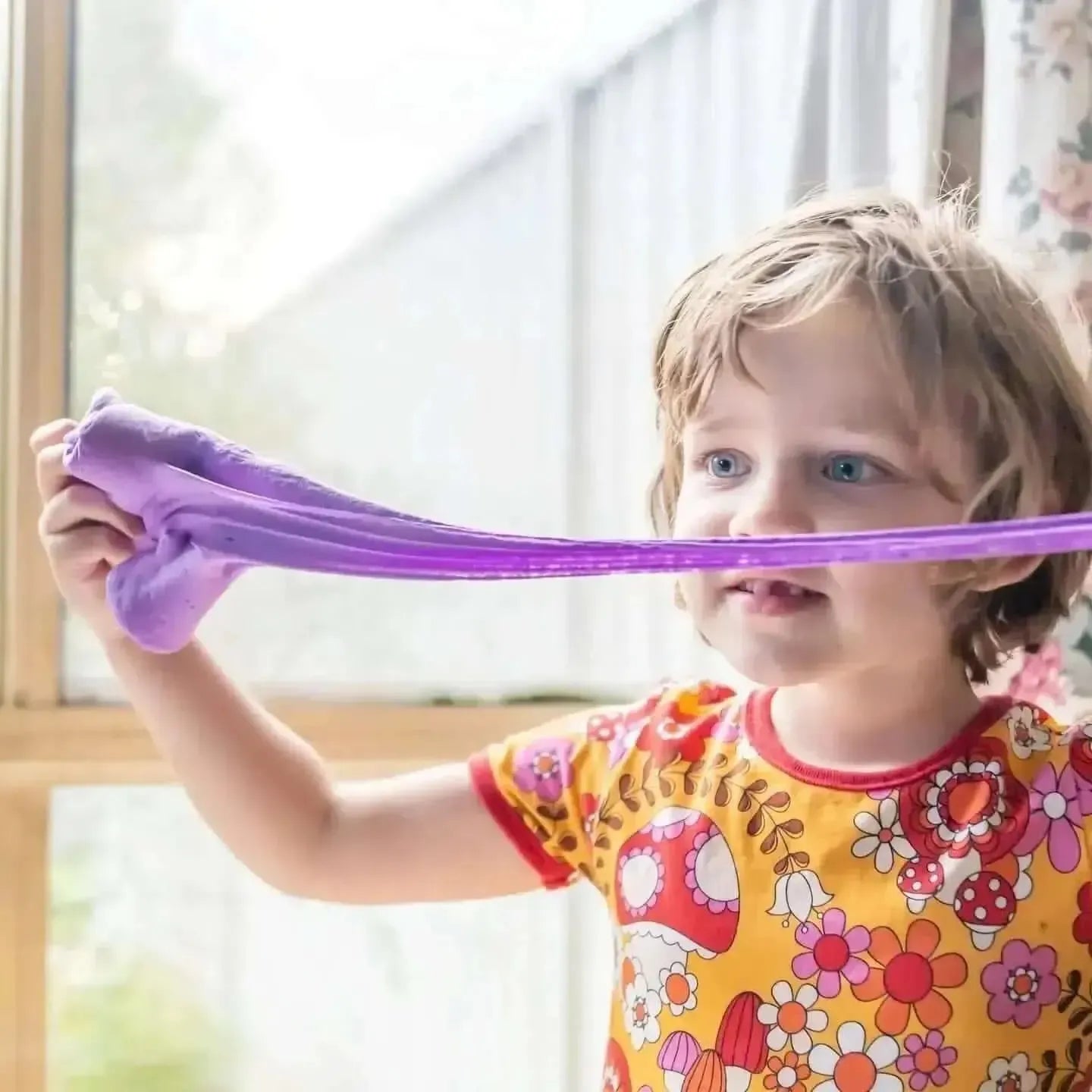 Let's Roll Garden Bugs pk 6-Let's Roll Garden Bugs pk 6