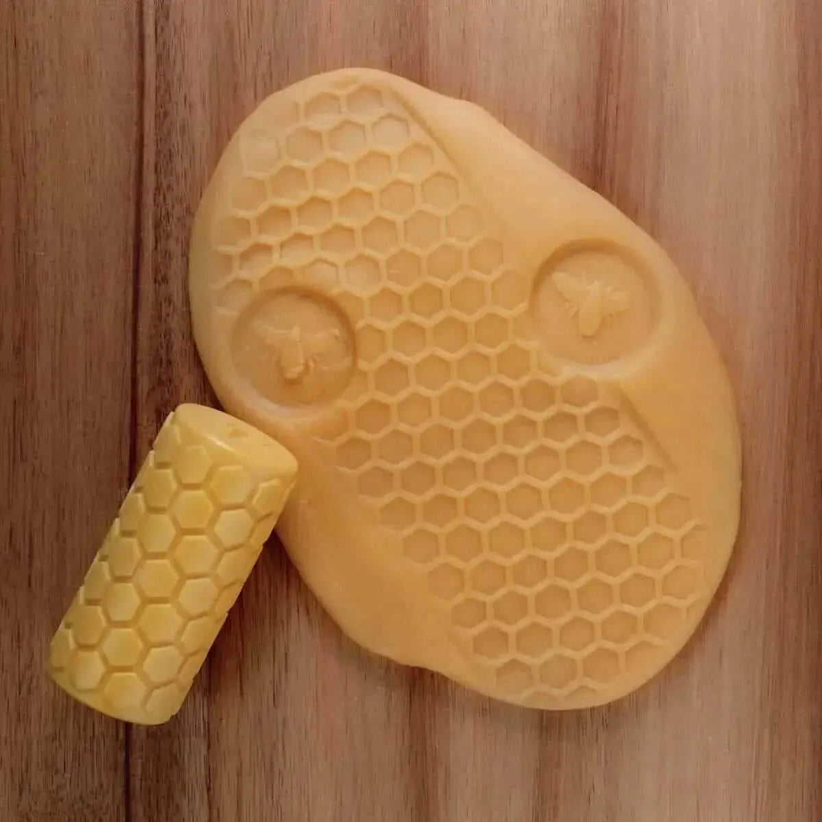 Let's Roll Garden Bugs pk 6-Let's Roll Garden Bugs pk 6