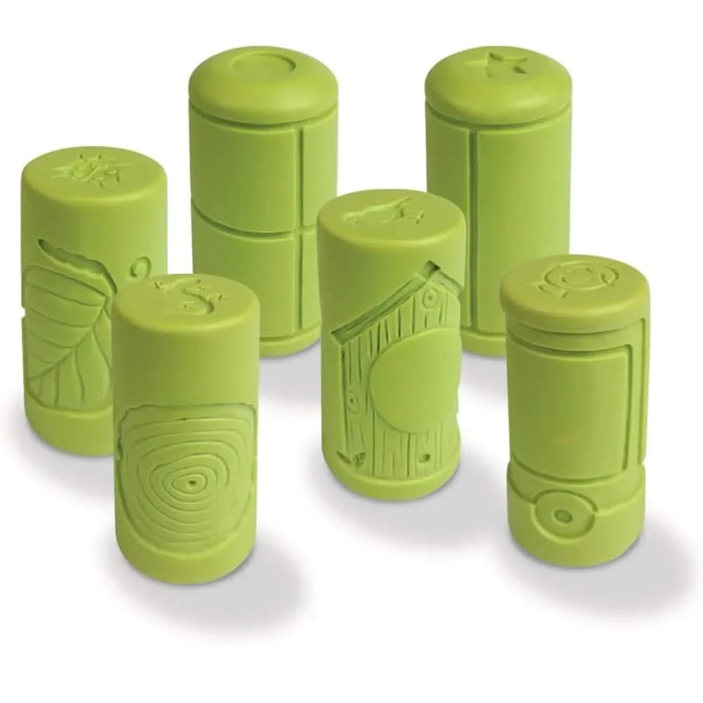 Let’s Roll Number Frames-Let’s Roll Number Frames