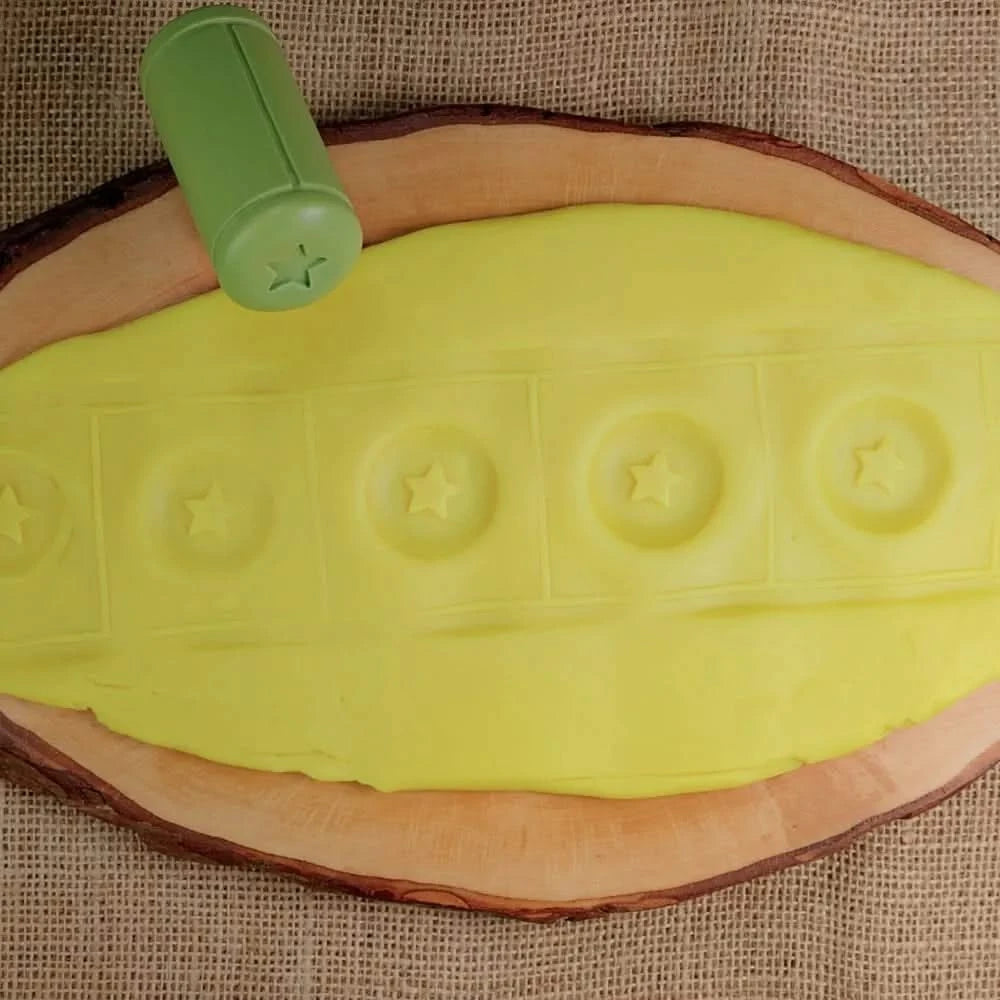 Let’s Roll Number Frames-Let’s Roll Number Frames