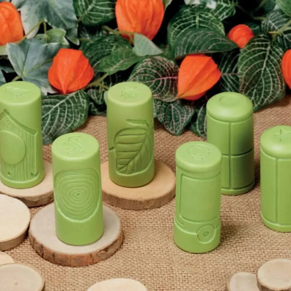 Let’s Roll Number Frames-Let’s Roll Number Frames