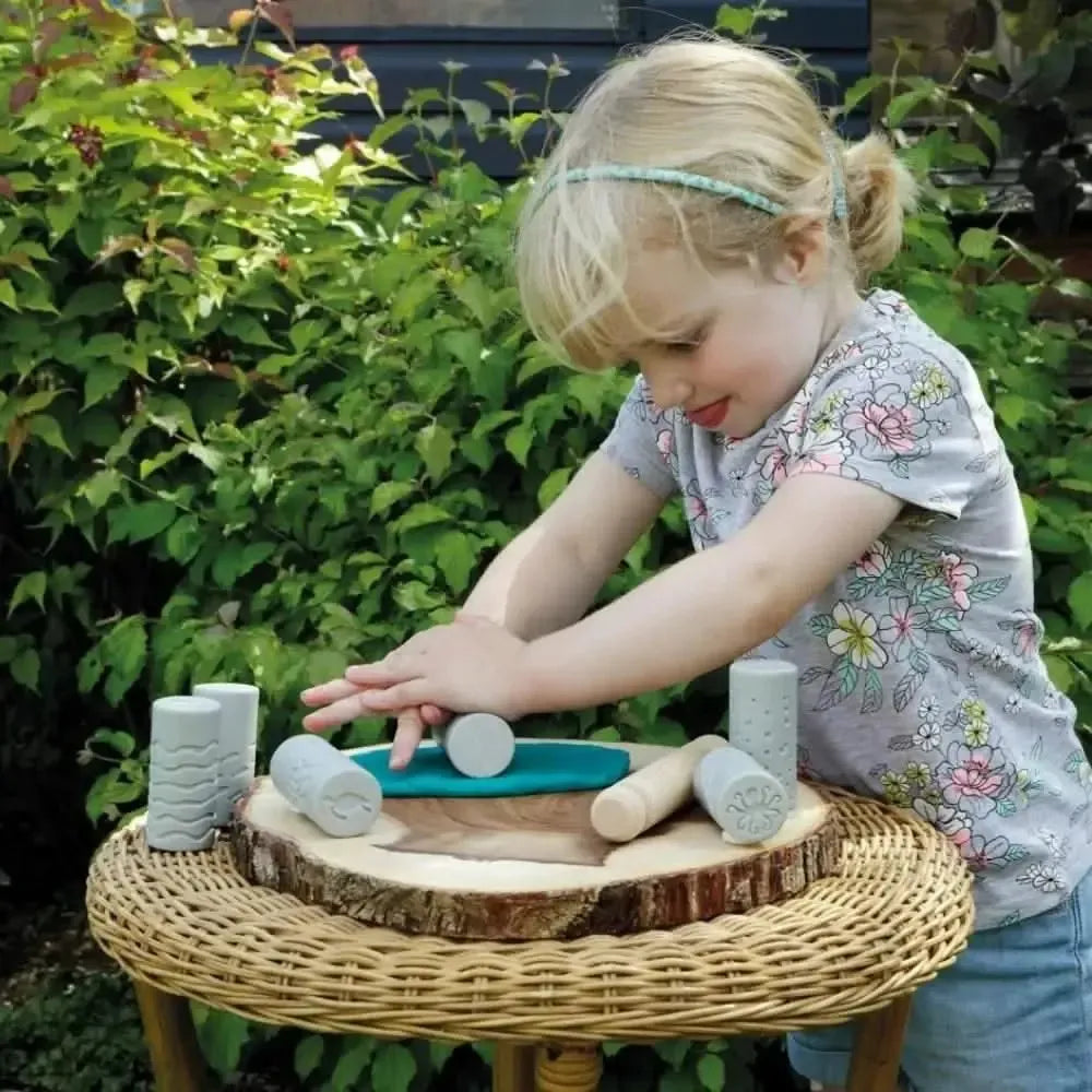 Let’s Roll Ocean Life-Let’s Roll Ocean Life