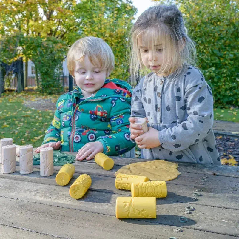 Let’s Roll Pond Life-Let’s Roll Pond Life