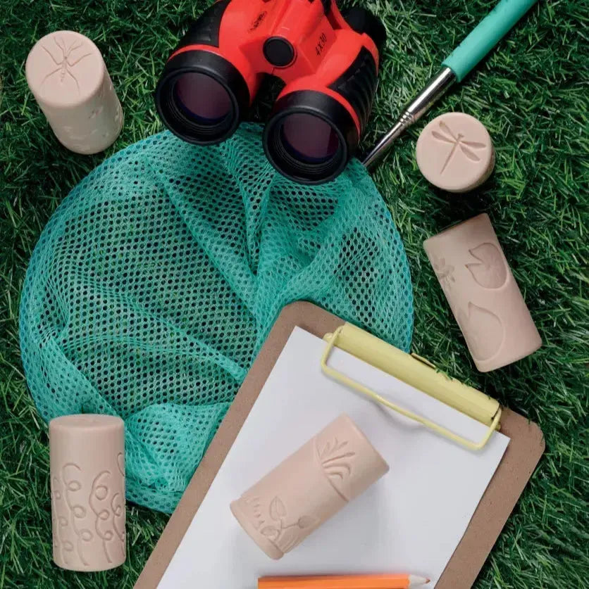 Let’s Roll Pond Life-Let’s Roll Pond Life