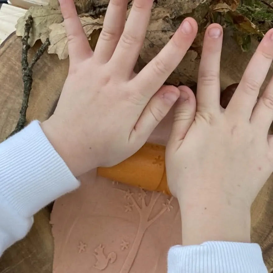 Let’s Roll Seasons-Let’s Roll Seasons