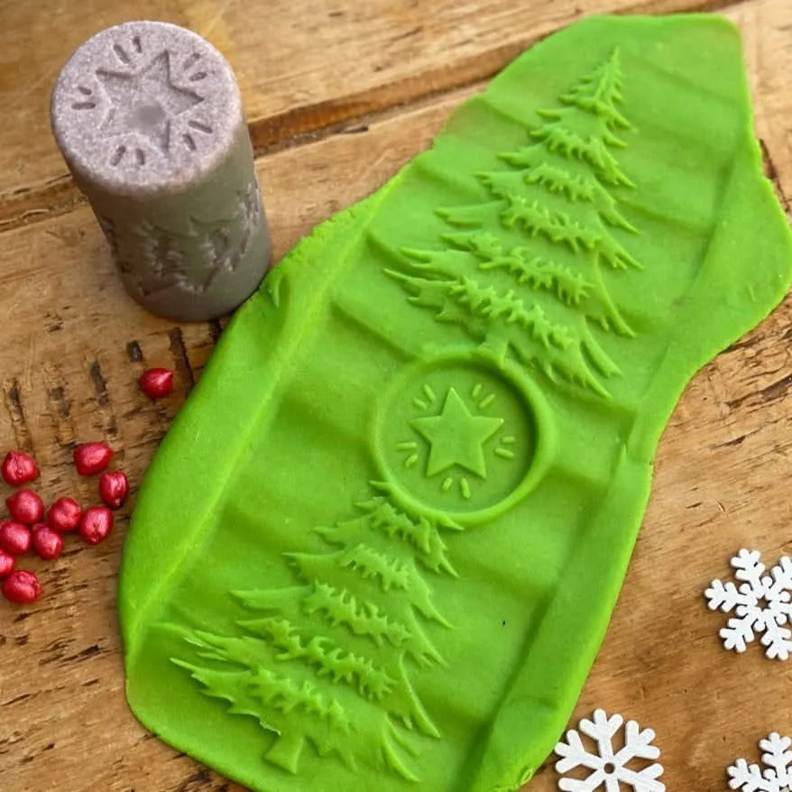 Let’s Roll Seasons-Let’s Roll Seasons