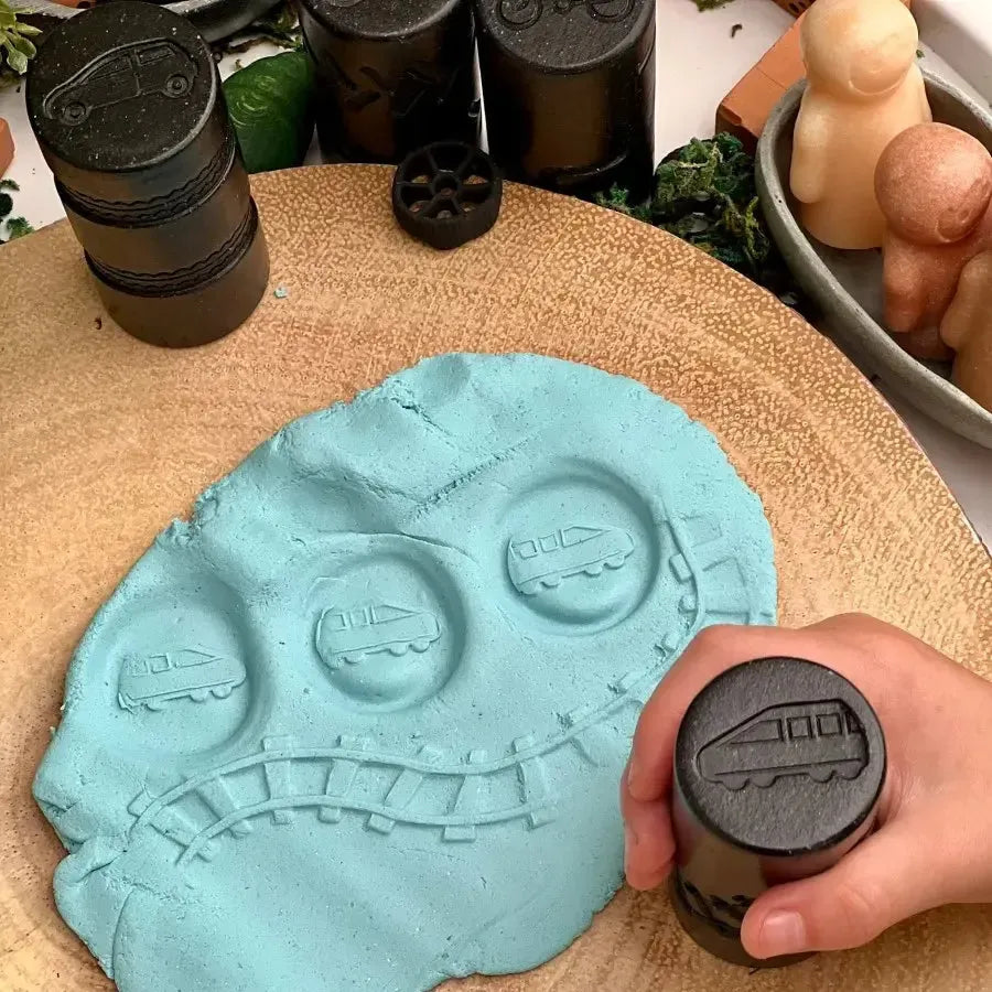 Let’s Roll Transport-Let’s Roll Transport