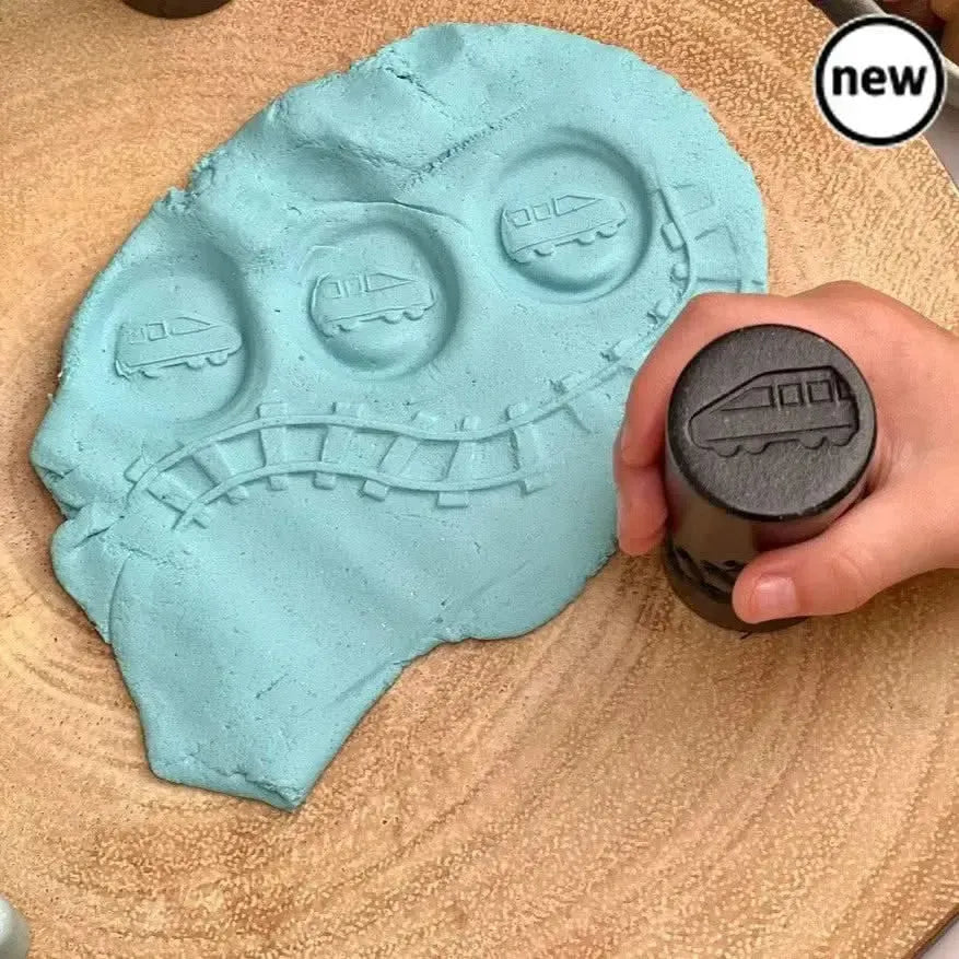 Let’s Roll Transport-Let’s Roll Transport