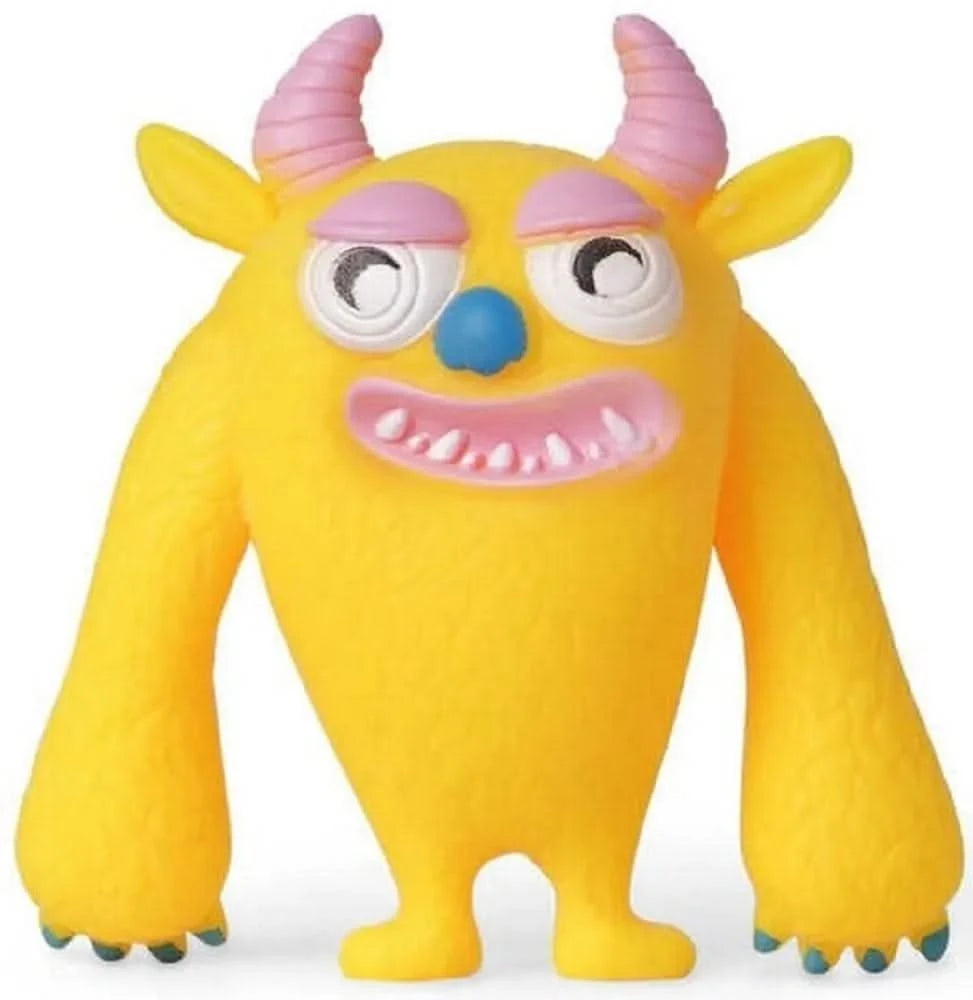 Light-Up Monster-Light-Up Monster