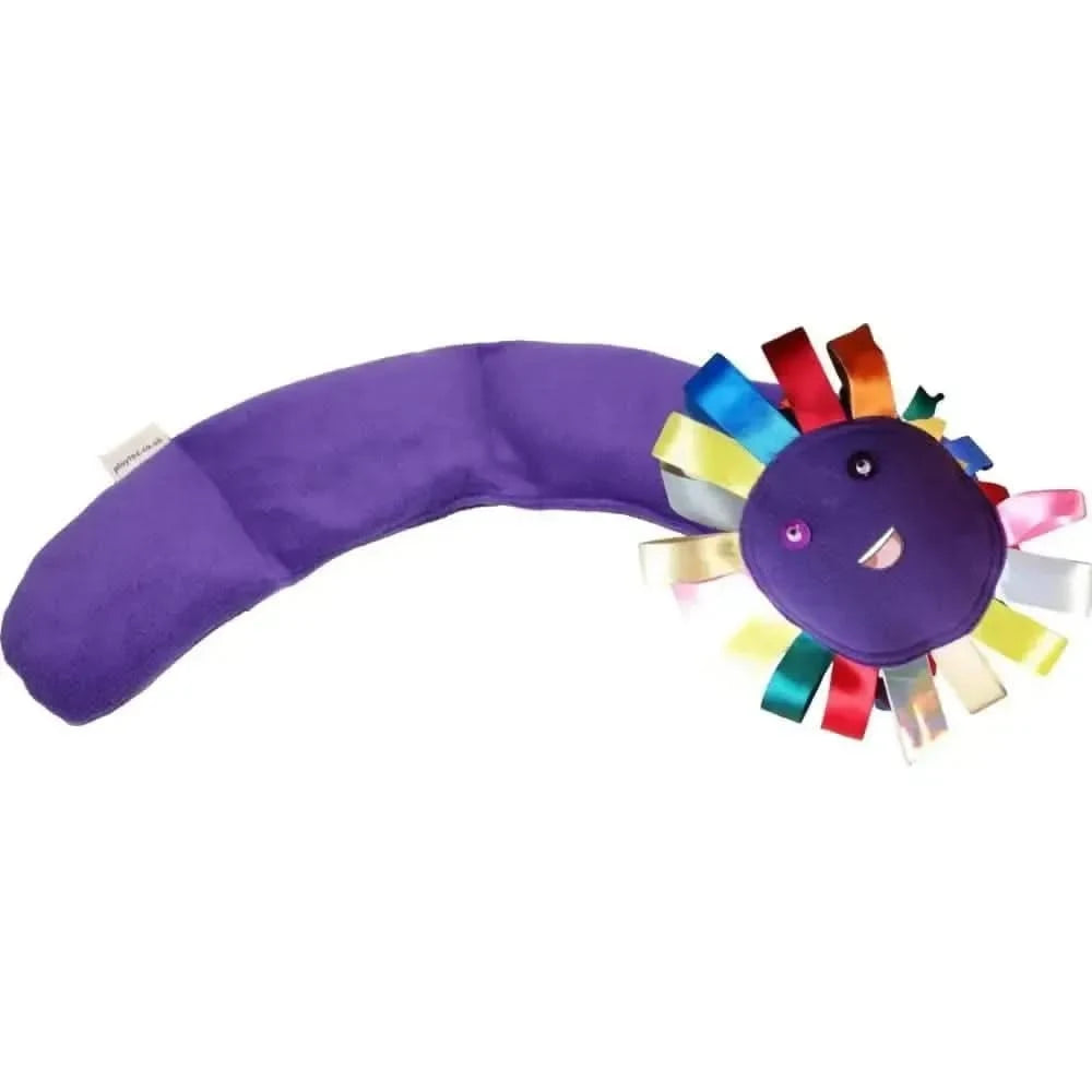 Lion Shoulder Weight-Lion Shoulder Weight