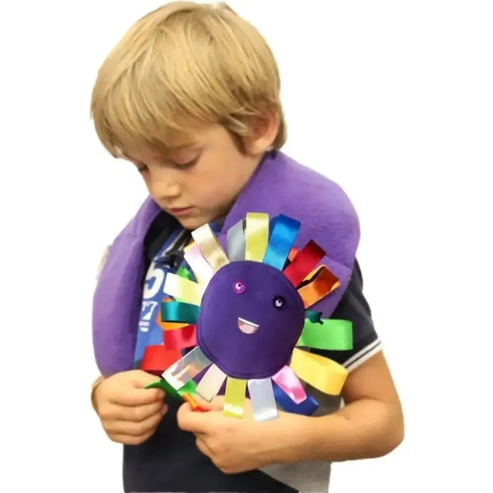 Lion Shoulder Weight-Lion Shoulder Weight