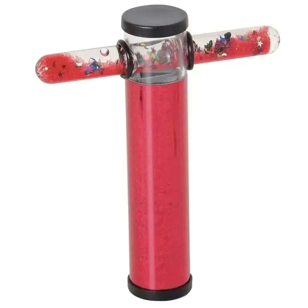 Liquid Kaleidoscope-Liquid Kaleidoscope