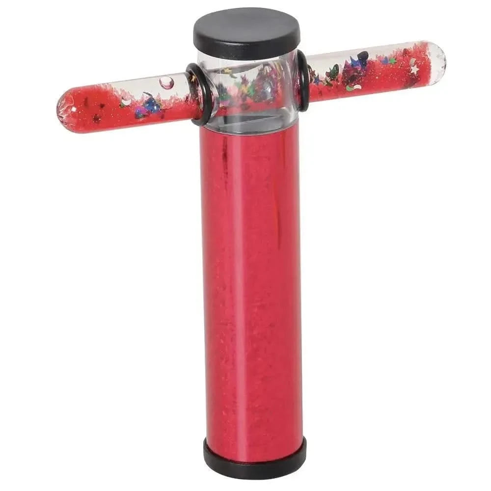 Liquid Kaleidoscope-Liquid Kaleidoscope