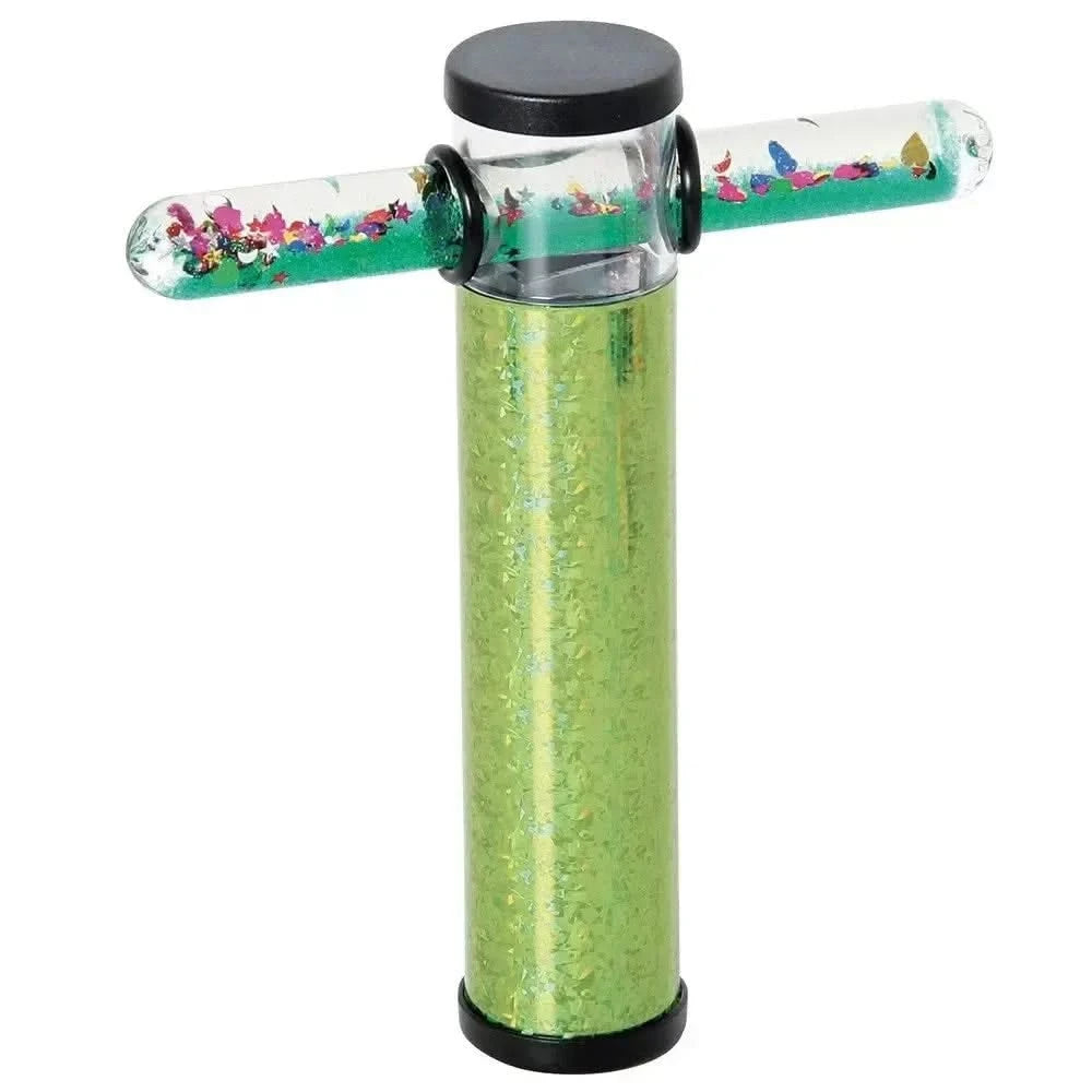 Liquid Kaleidoscope-Liquid Kaleidoscope