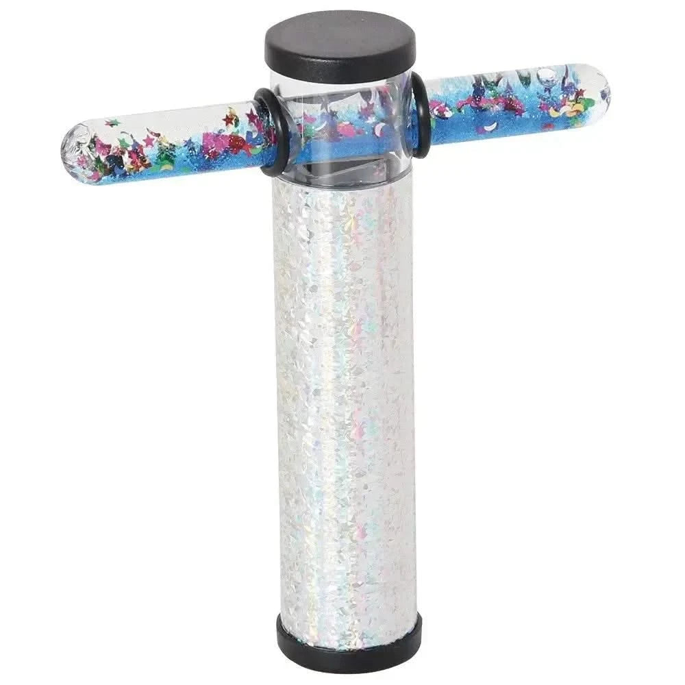 Liquid Kaleidoscope-Liquid Kaleidoscope