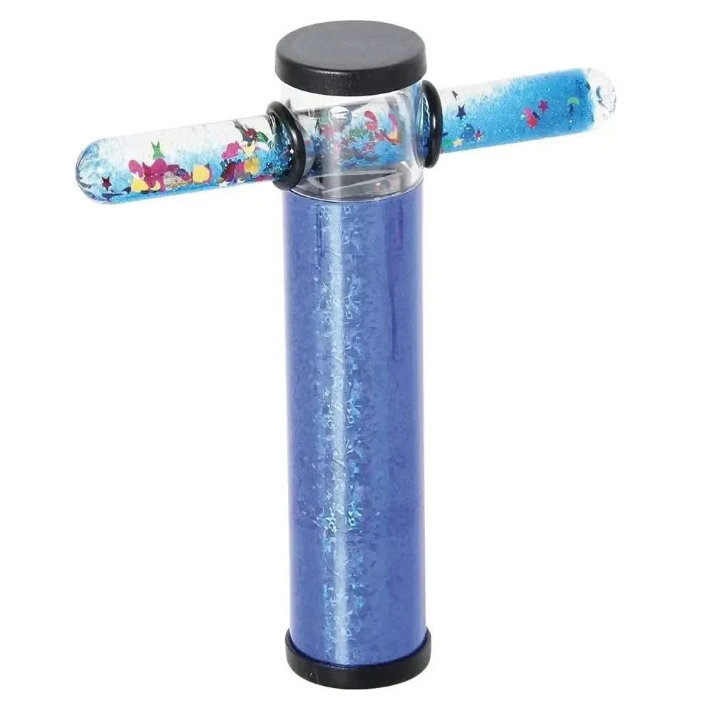 Liquid Kaleidoscope-Liquid Kaleidoscope