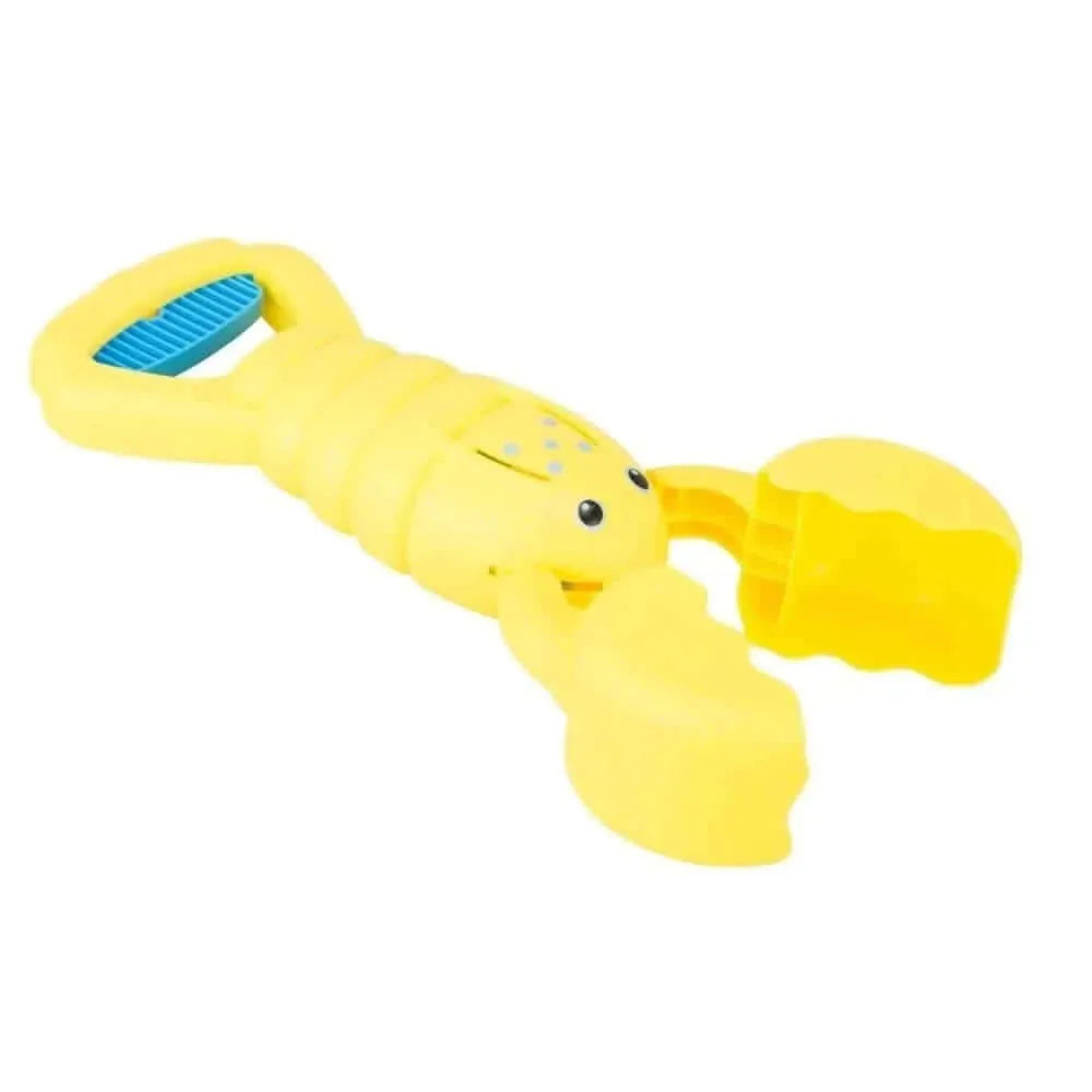 Lobster Sand Toy-Lobster Sand Toy
