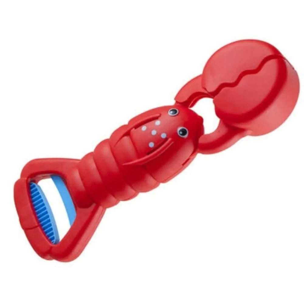 Lobster Sand Toy-Lobster Sand Toy