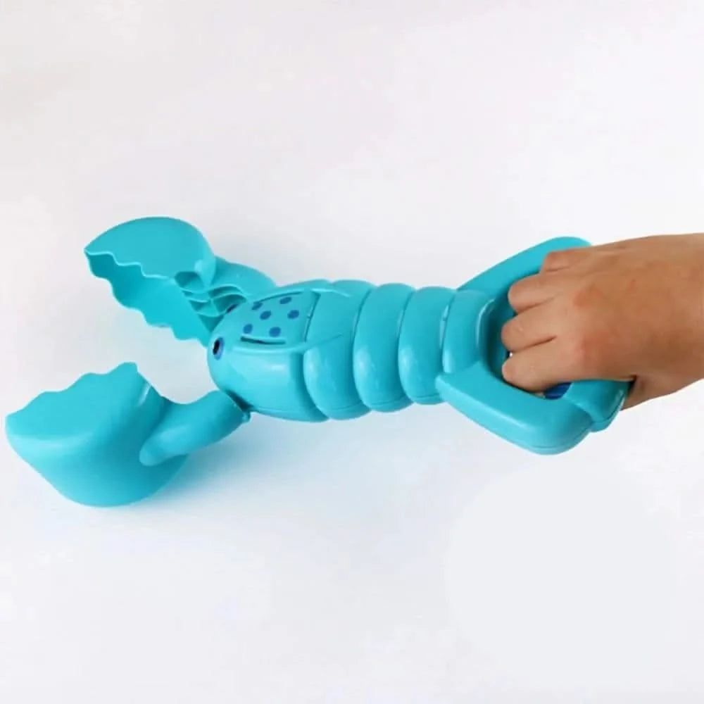 Lobster Sand Toy-Lobster Sand Toy