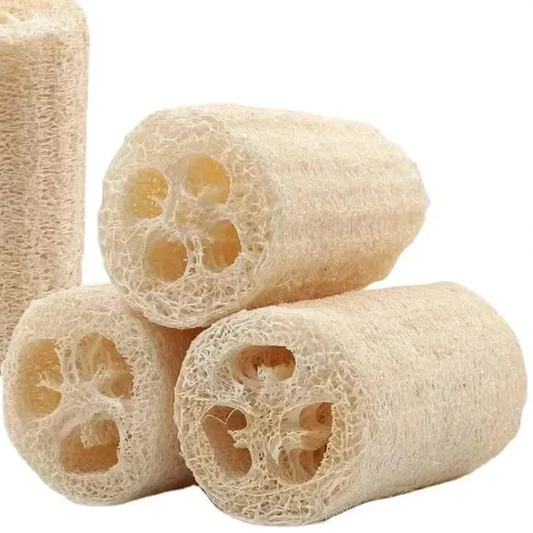 Loofah Sponges-Loofah Sponges