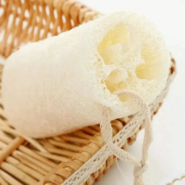 Loofah Sponges-Loofah Sponges