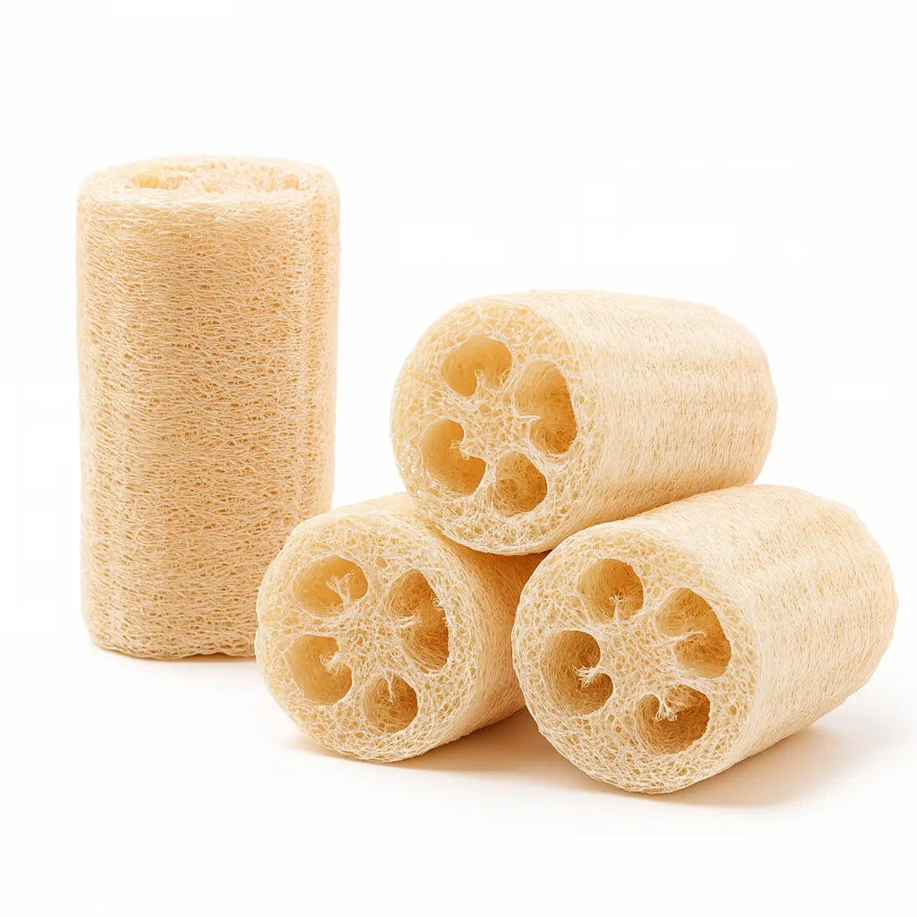 Loofah Sponges-Loofah Sponges