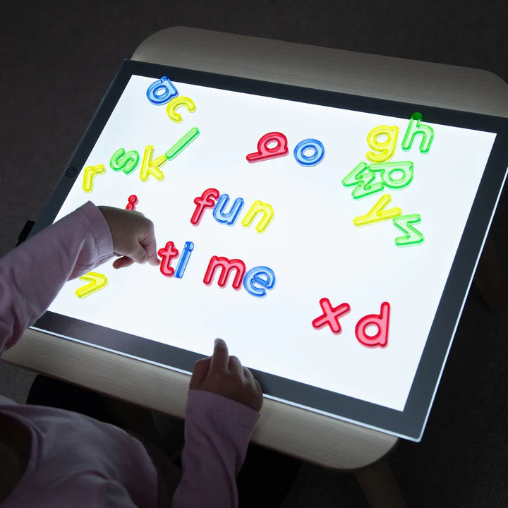 Lower Case Transparent Letters-Lower Case Transparent Letters