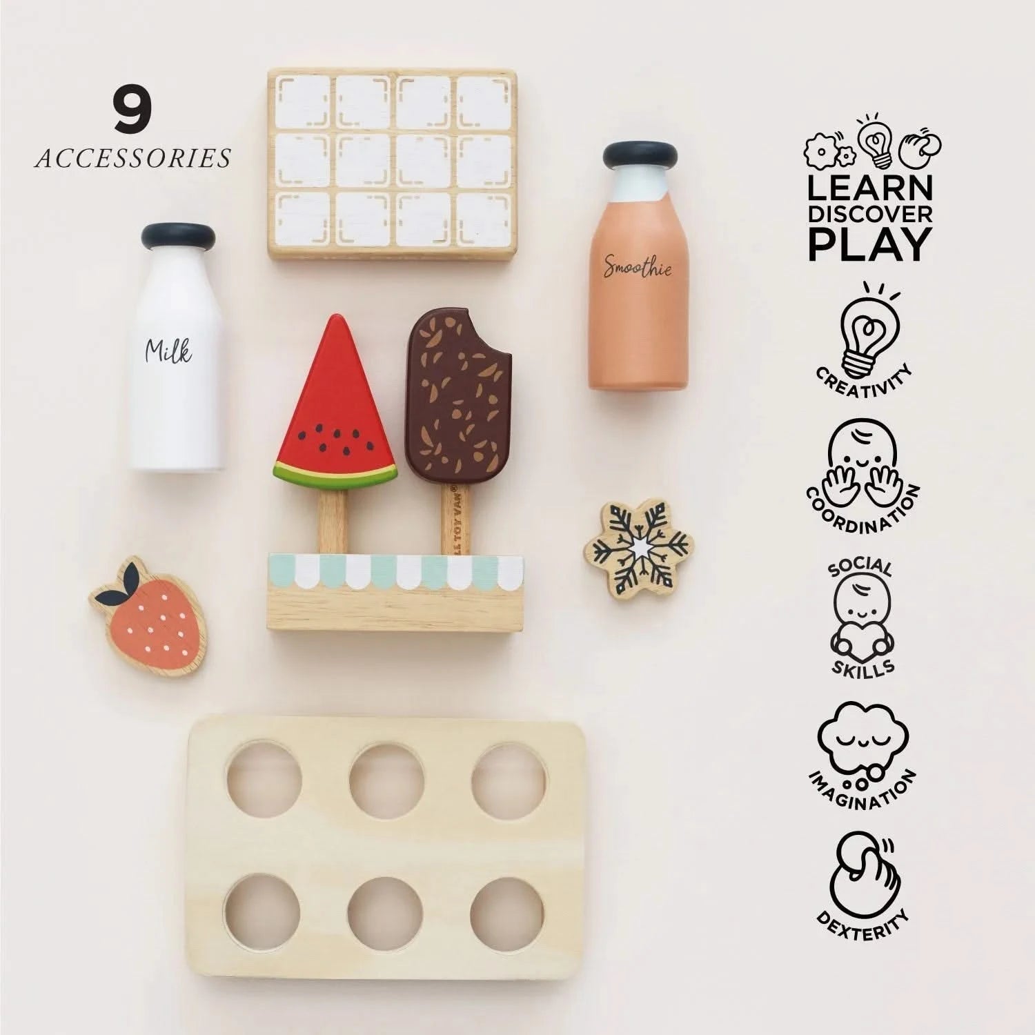 Luxury Kitchen Playset-Luxury Kitchen Playset