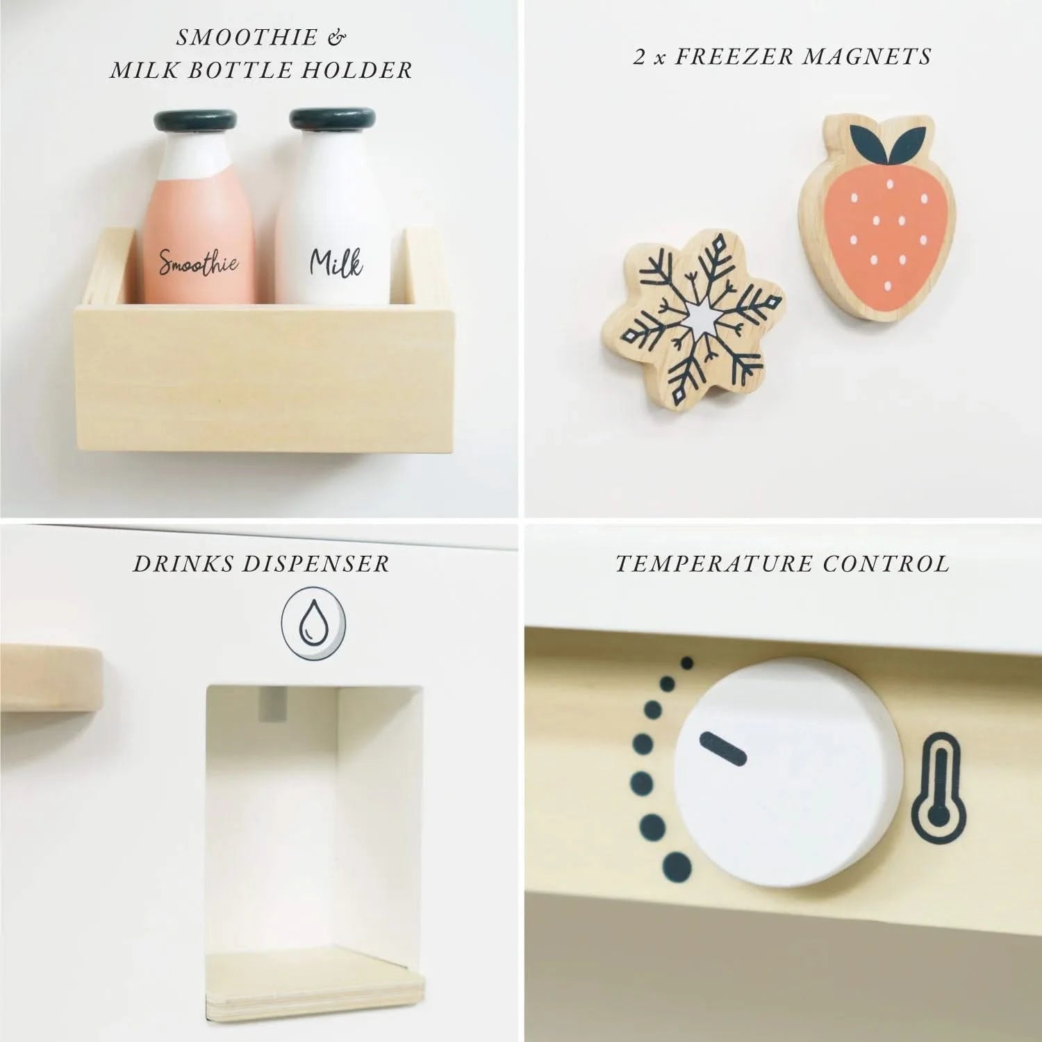 Luxury Kitchen Playset-Luxury Kitchen Playset