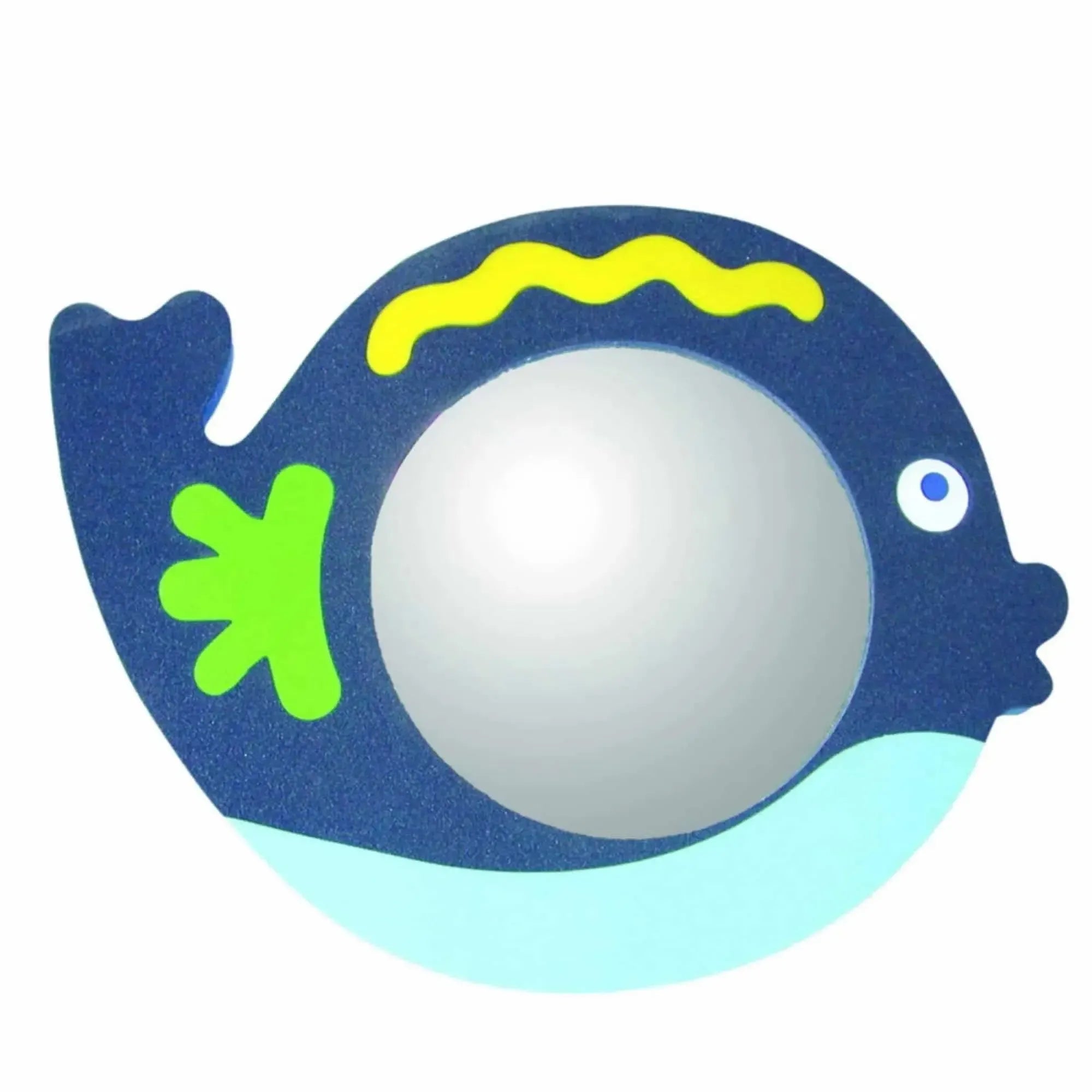 Magic Bath Mirrors-Magic Bath Mirrors