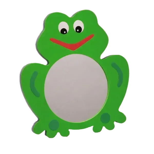 Magic Bath Mirrors-Magic Bath Mirrors