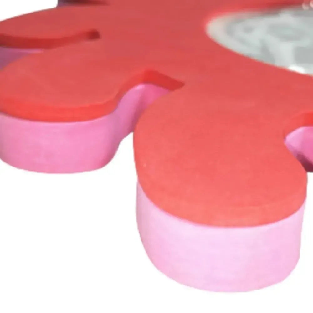 Magic Bath Mirrors-Magic Bath Mirrors