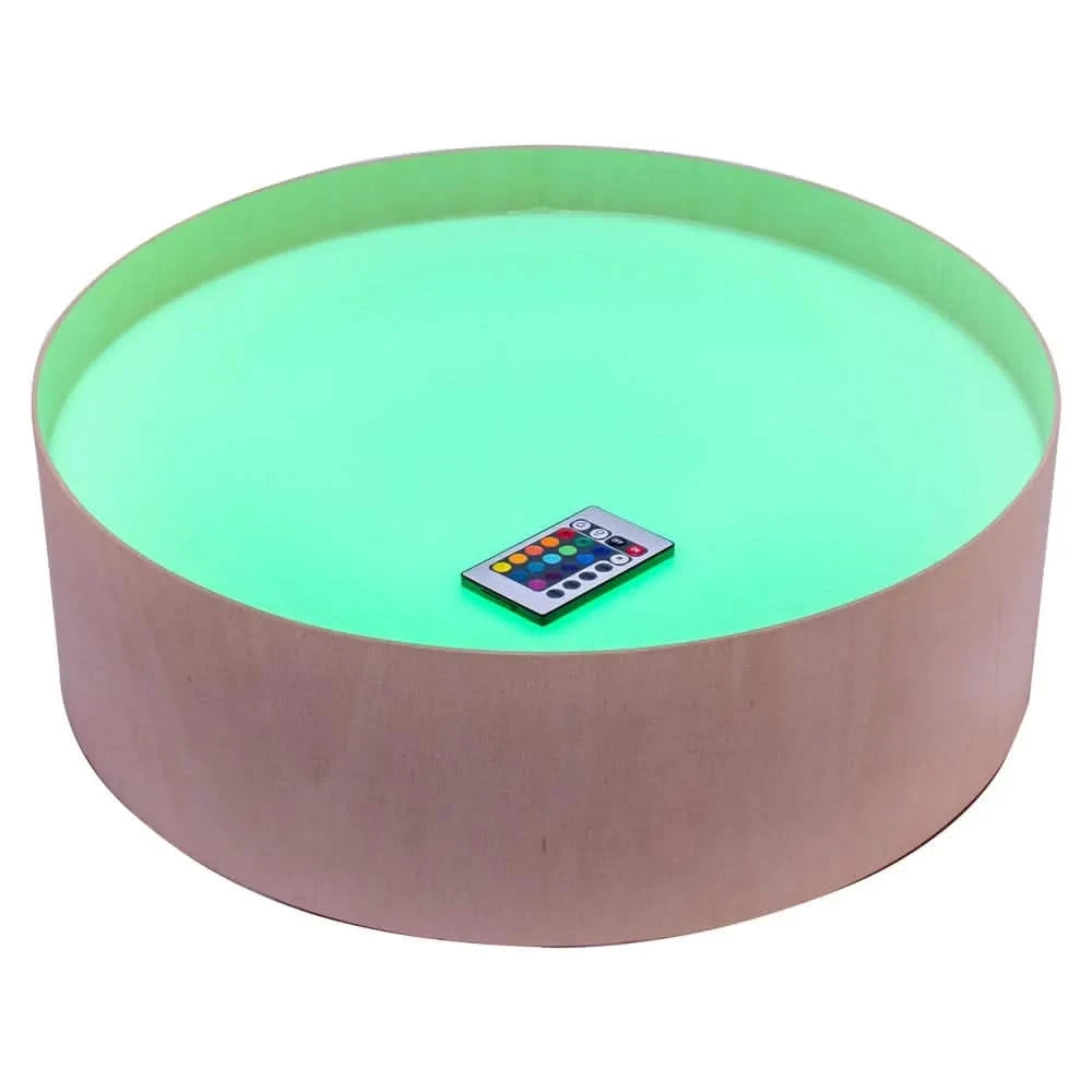 Magic Light Table-Magic Light Table