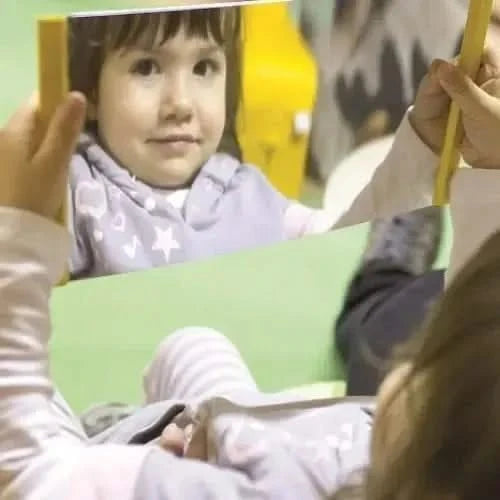 Magic Mirror Sheets-Magic Mirror Sheets