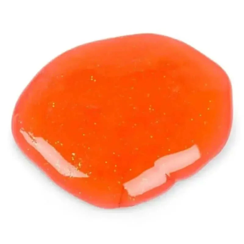 Magic Reindeer Poo-Magic Reindeer Poo