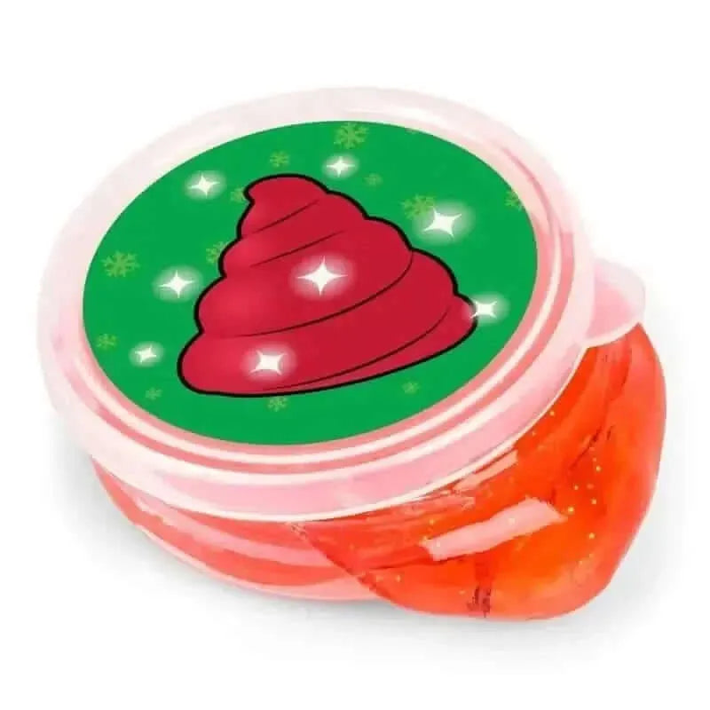 Magic Reindeer Poo-Magic Reindeer Poo