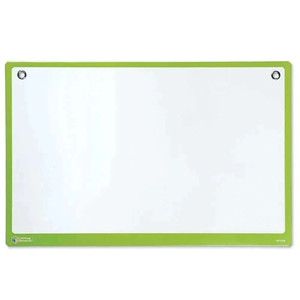 Magnetic Collaboration Boards-Magnetic Collaboration Boards