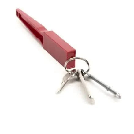 Magnetic Sensory Wands Pack of 6-Magnetic Sensory Wands Pack of 6