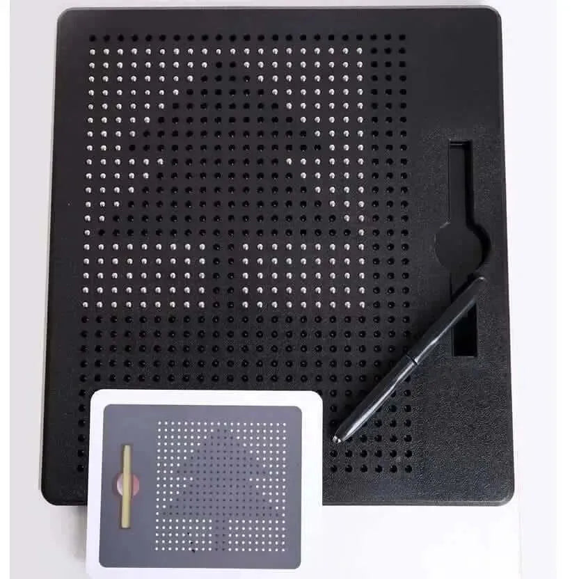 MagPad Picture Board-MagPad Picture Board