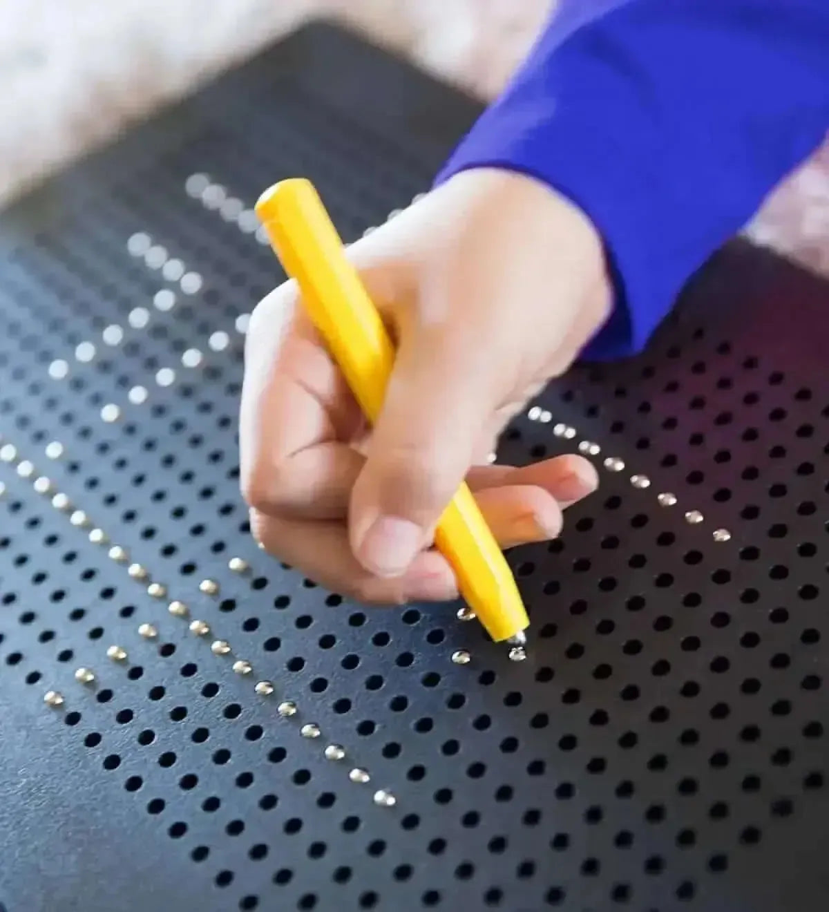 MagPad Picture Board-MagPad Picture Board