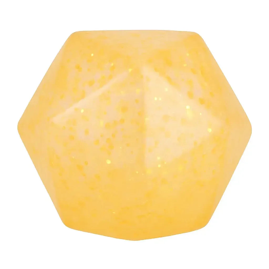Maltose Geometric Ball-Maltose Geometric Ball