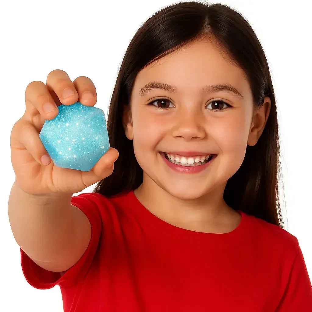 Maltose Geometric Ball-Maltose Geometric Ball