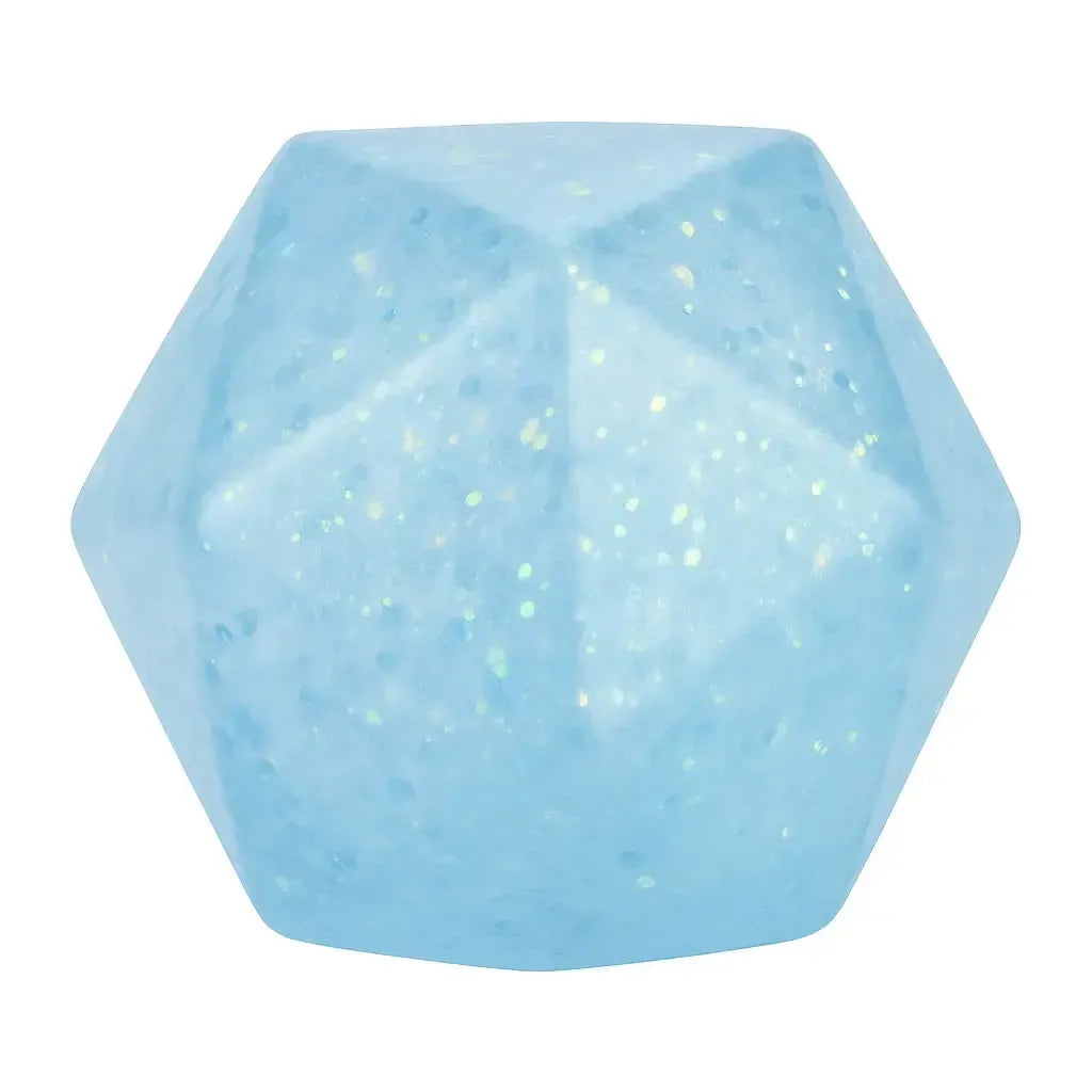 Maltose Geometric Ball-Maltose Geometric Ball