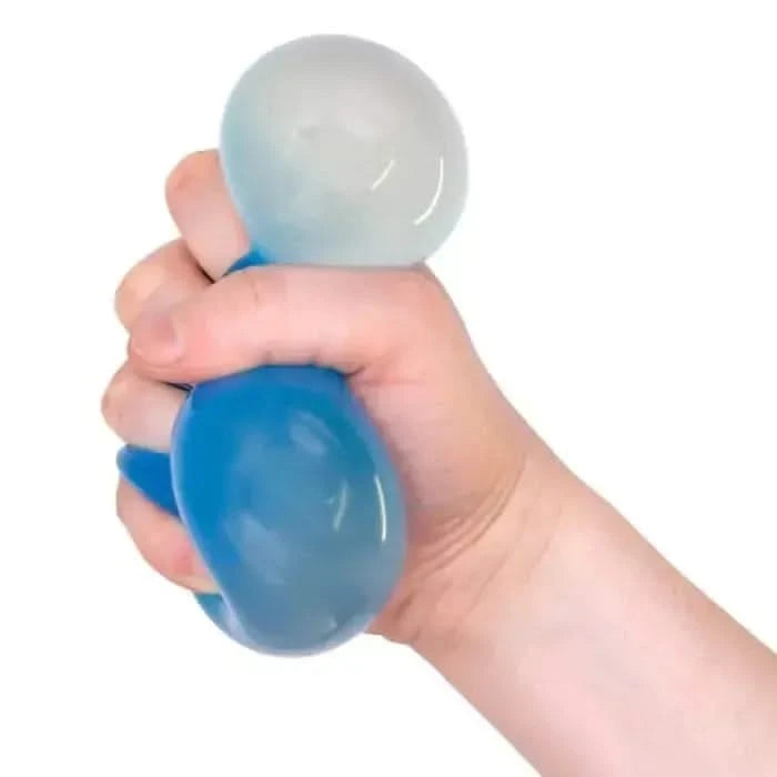 Maltose Stress Ball-Maltose Stress Ball