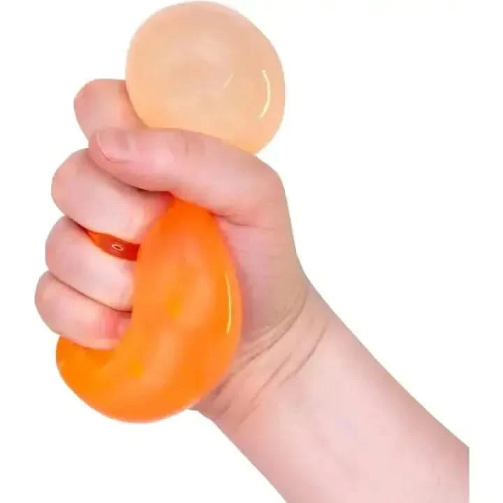 Maltose Stress Ball-Maltose Stress Ball